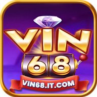 vinsautamitcom