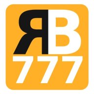 rbtvpro
