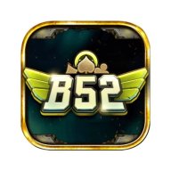 b52kvin1