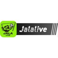jalalivemy