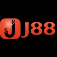 Jcomcontact
