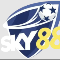 skyus