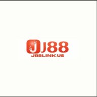 jlinkus