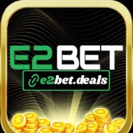 e2deals