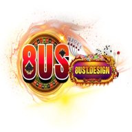 ustdesign