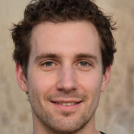 bryanstrachan