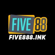 fiveink