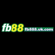 fbukcom