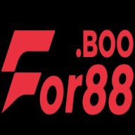 forboo