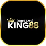 kingwtf
