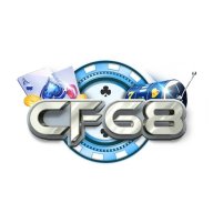 cfukcom