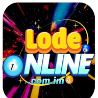 lodeonlinecomim