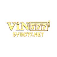 svinbaybaybaynet