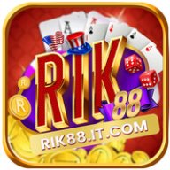 riktamtamitcom