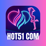 hot51gglive