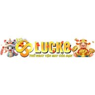 luckcyou