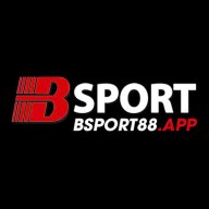 bsporttamtamapp