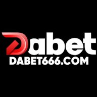 dabe666com