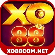 xocomnet