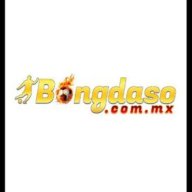 tructiepbongdaso2