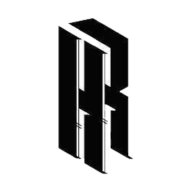 weed-delivery-montebe