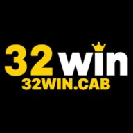 32wincab