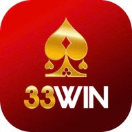 3333winbeauty
