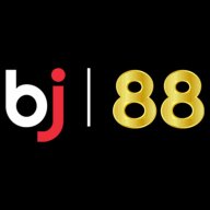 bjtamgamesonline