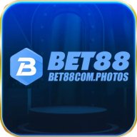 beettamtamcom