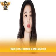kimxinhceo