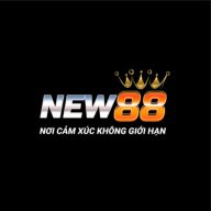 newnhachai