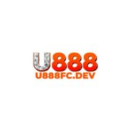 ufcdev