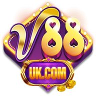 vukcom