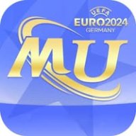 mublog