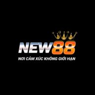 newnhachai1