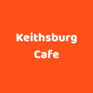 keithsburgcafe