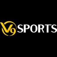 v9sportsclub