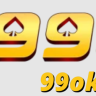 okihetlp