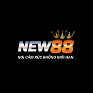 new15