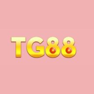 tgappnet