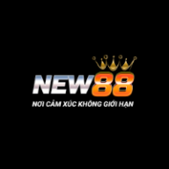 nhacainew