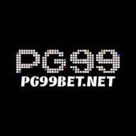 pgbtnet