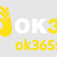 ok365sart