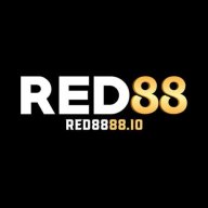 redtamtamio
