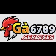 gascience1