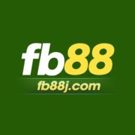 fbjcom