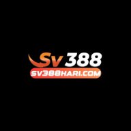 svbatamtamharicom