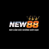 newnhacha