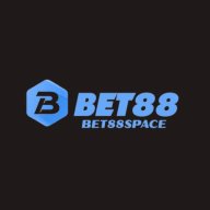 bespacecom