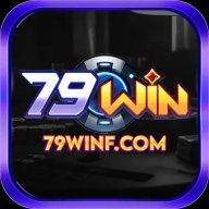 winfcom